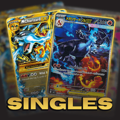 Singles