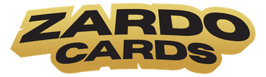ZardoCards