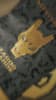 Zardo mystery unboxing