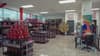 Inside the ZardoCards store
